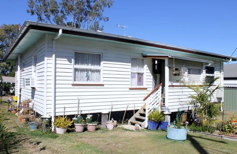 52 Old Toowoomba Road, ONE MILE QLD 4305, One Mile - Thumbnail 2