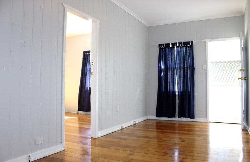 52 Old Toowoomba Road, ONE MILE QLD 4305, One Mile - Thumbnail 4