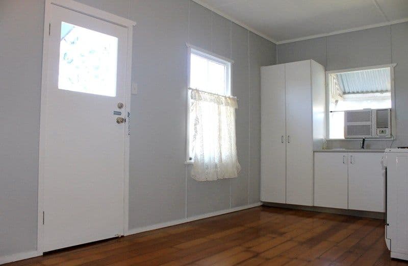52 Old Toowoomba Road, ONE MILE QLD 4305, One Mile - Thumbnail 5