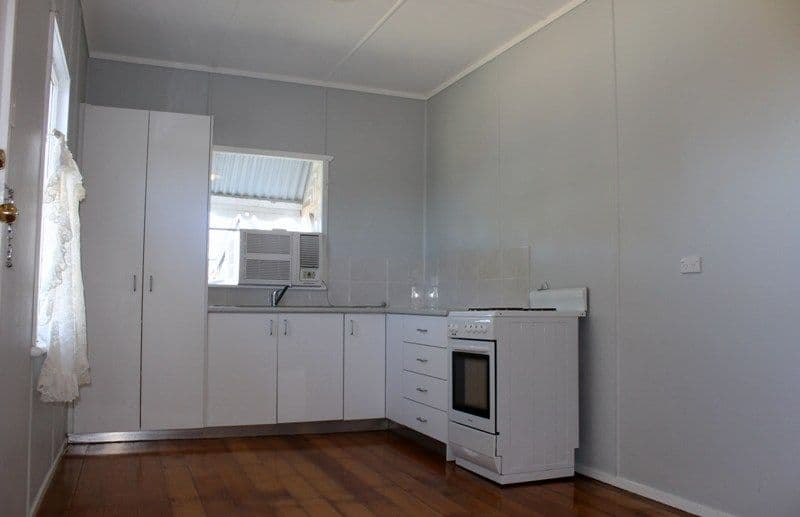 52 Old Toowoomba Road, ONE MILE QLD 4305, One Mile - Thumbnail 6