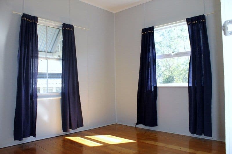 52 Old Toowoomba Road, ONE MILE QLD 4305, One Mile - Thumbnail 7