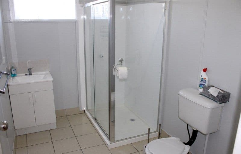 52 Old Toowoomba Road, ONE MILE QLD 4305, One Mile - Thumbnail 8
