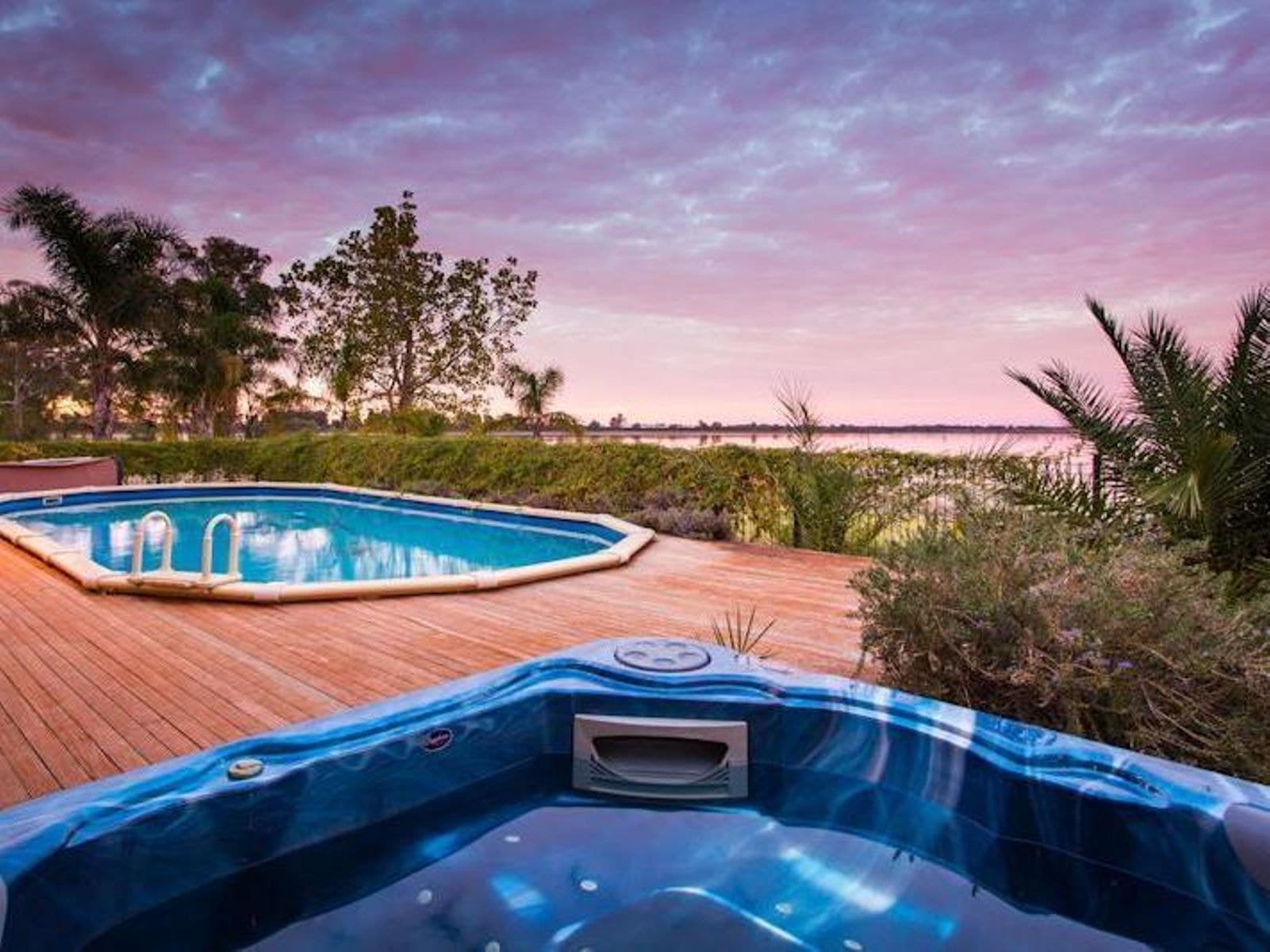 158 Seventeenth Street, Cabarita - Thumbnail 2