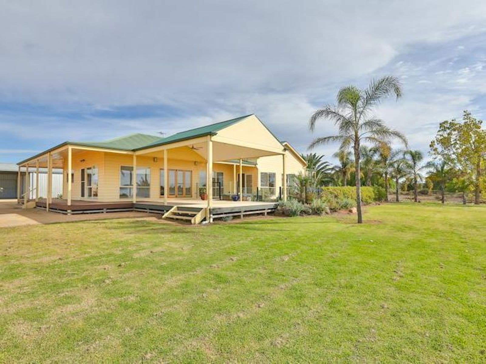 158 Seventeenth Street, Cabarita - Thumbnail 3