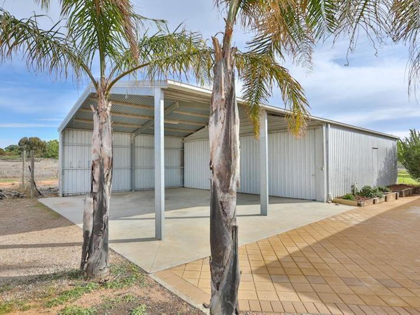 158 Seventeenth Street, Cabarita - Thumbnail 4