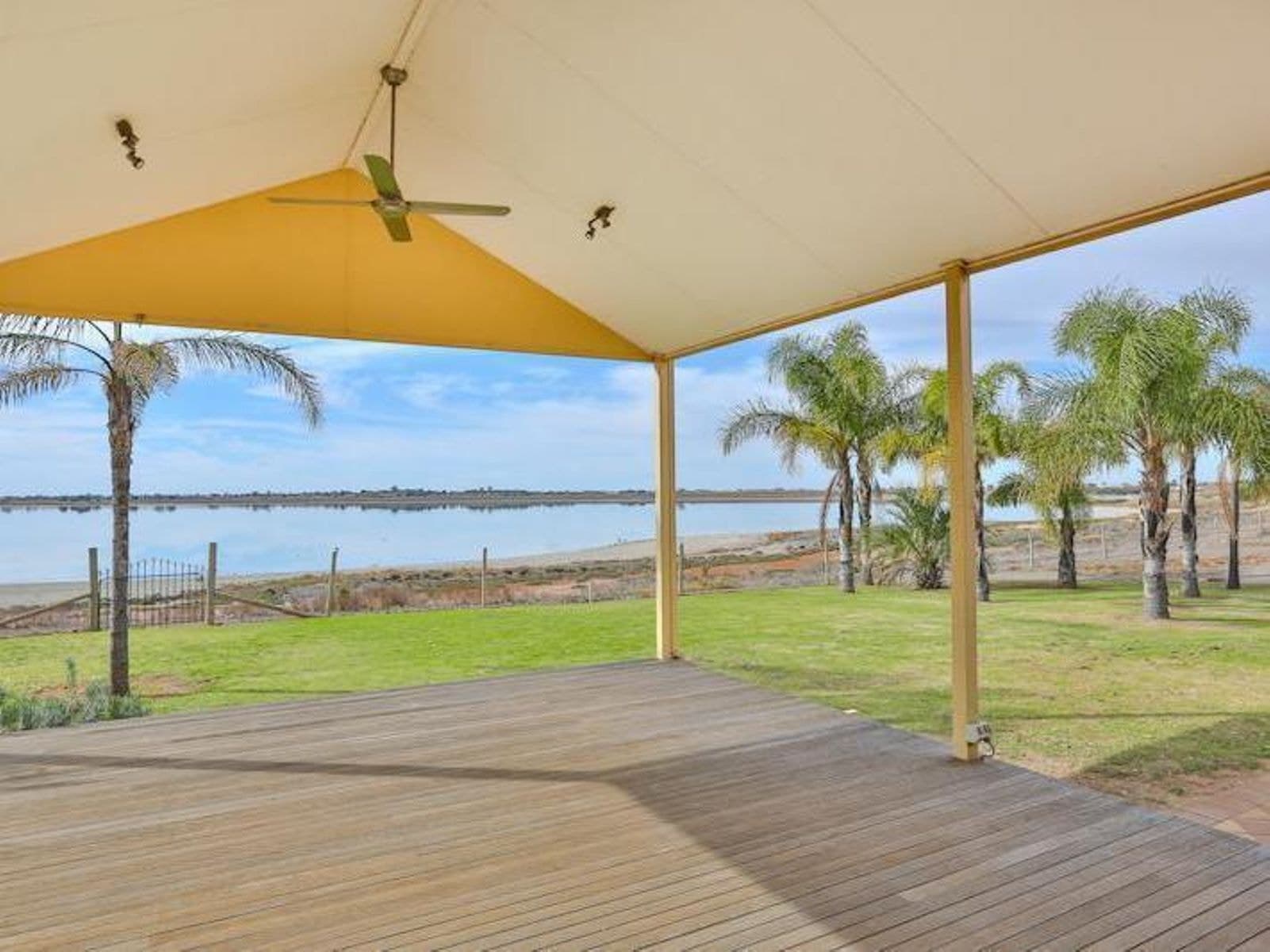 158 Seventeenth Street, Cabarita - Thumbnail 5
