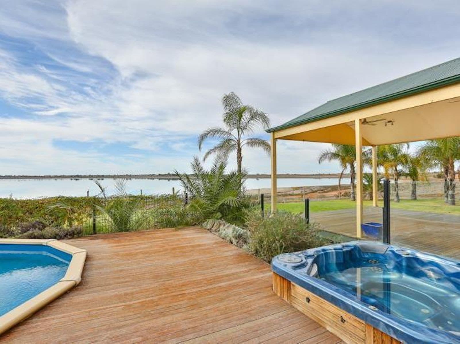 158 Seventeenth Street, Cabarita - Thumbnail 6