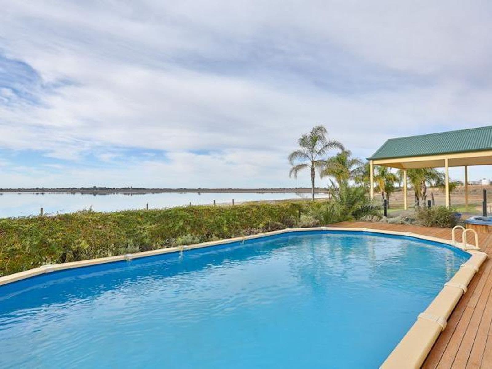 158 Seventeenth Street, Cabarita - Thumbnail 7