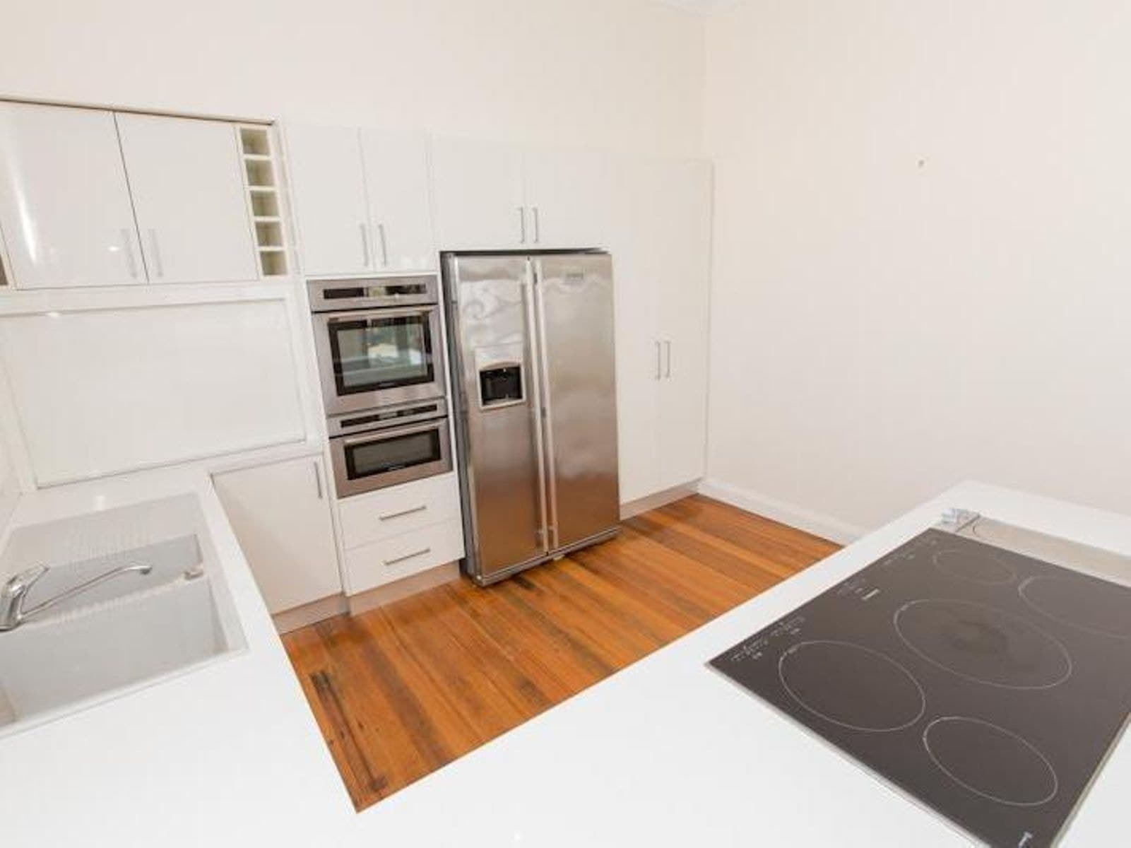158 Seventeenth Street, Cabarita - Thumbnail 8