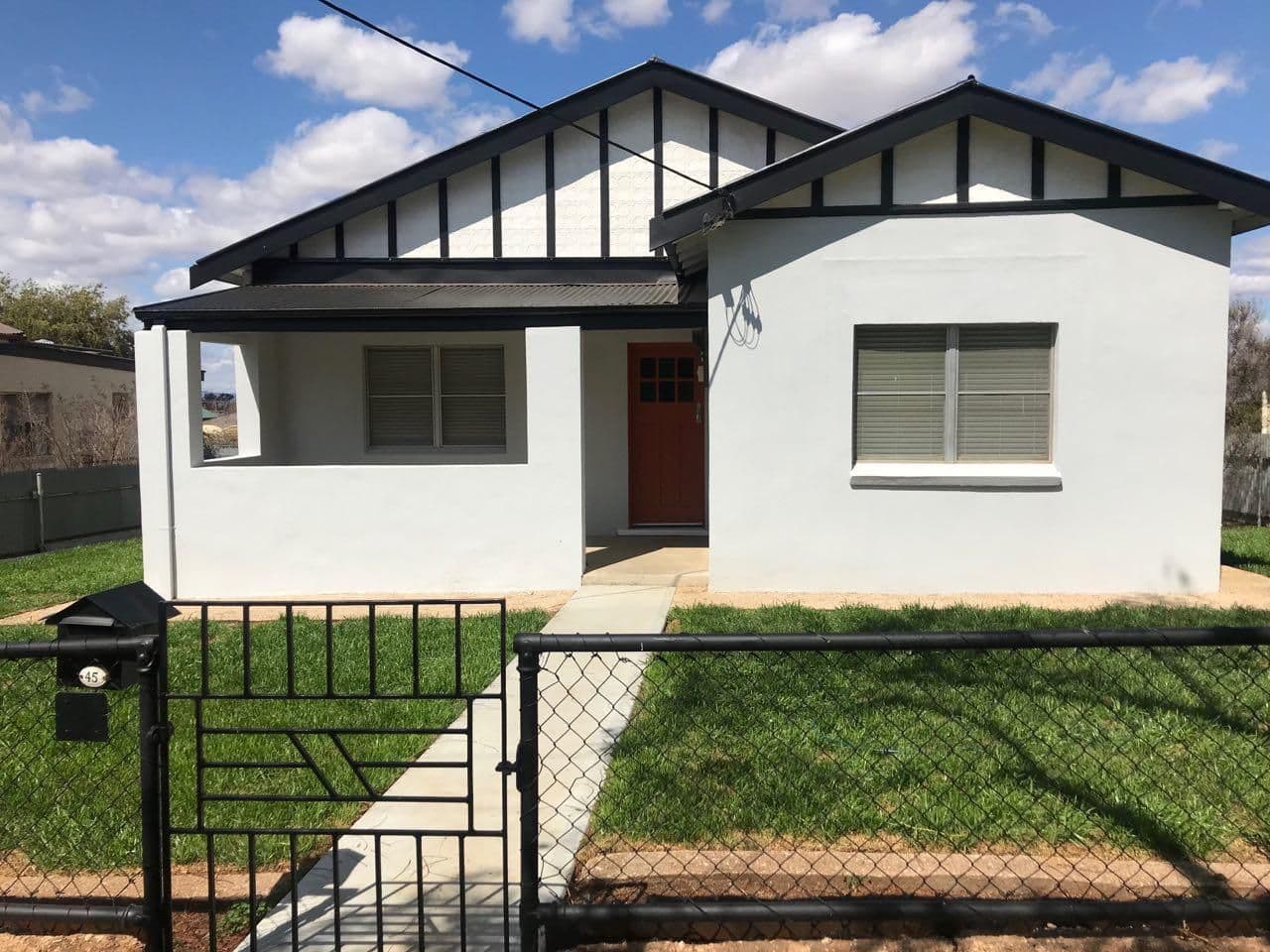45 Mitchell Street, Parkes - Image 1