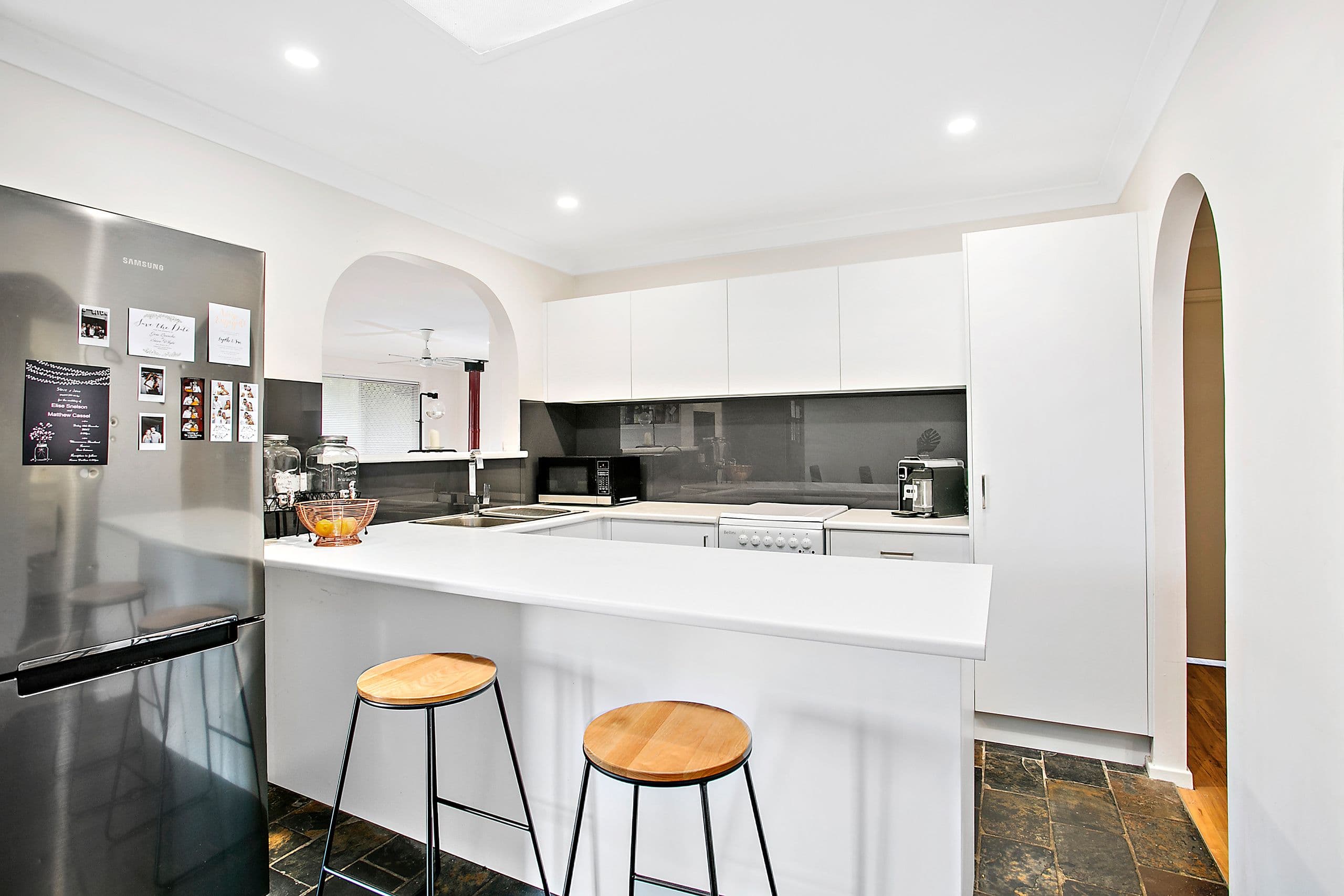 57 Messenger Road, Barrack Heights - Thumbnail 3