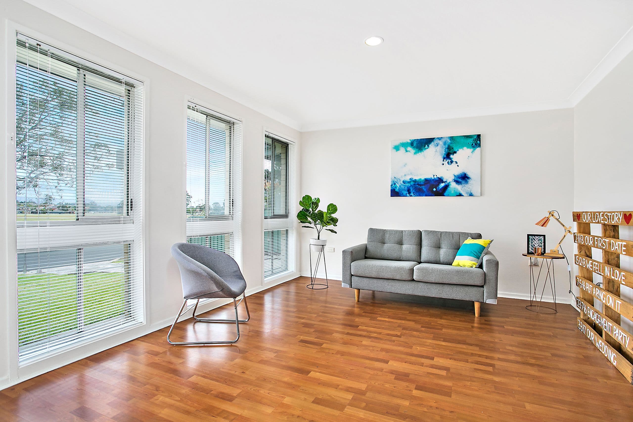 57 Messenger Road, Barrack Heights - Thumbnail 4
