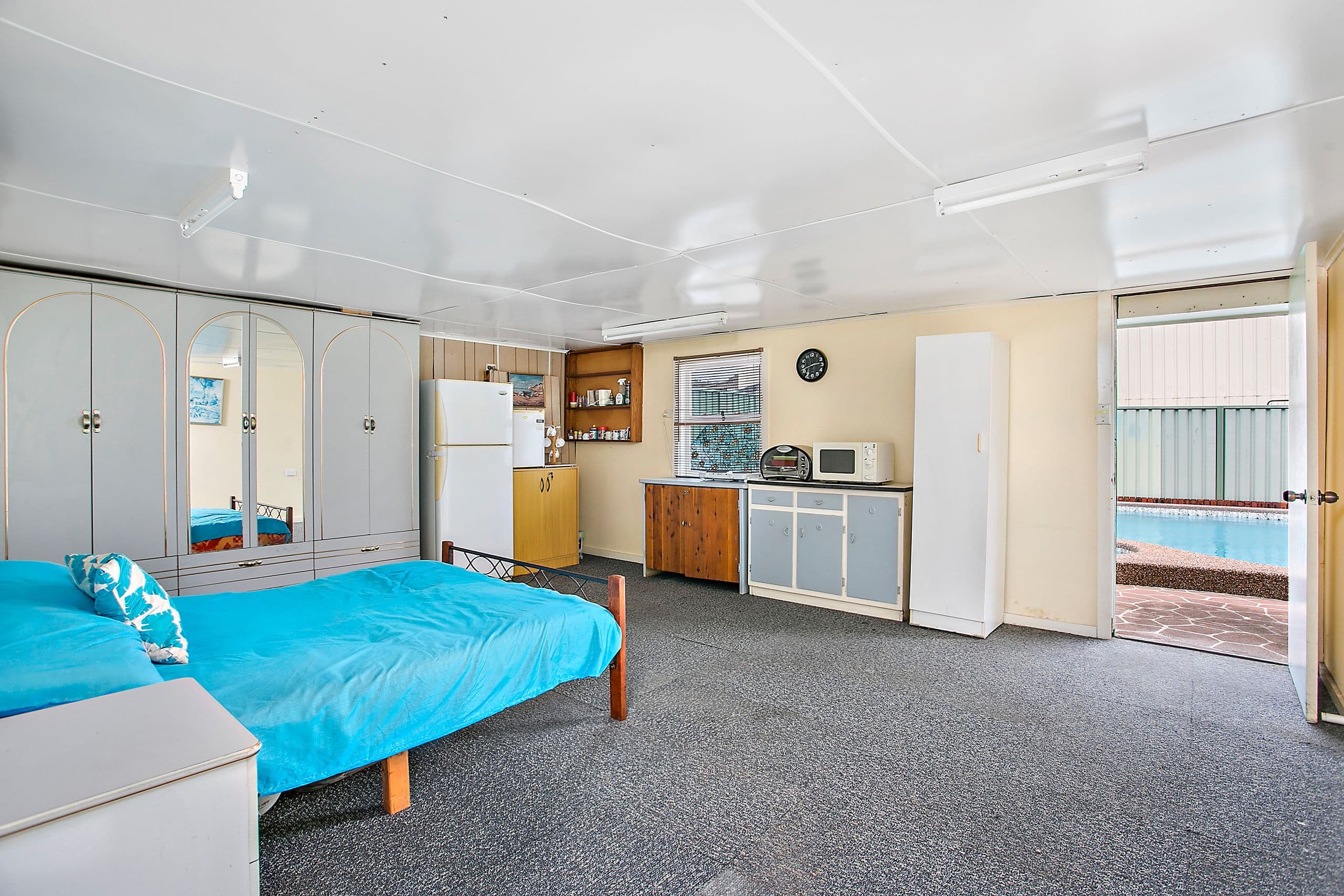 57 Messenger Road, Barrack Heights - Thumbnail 5