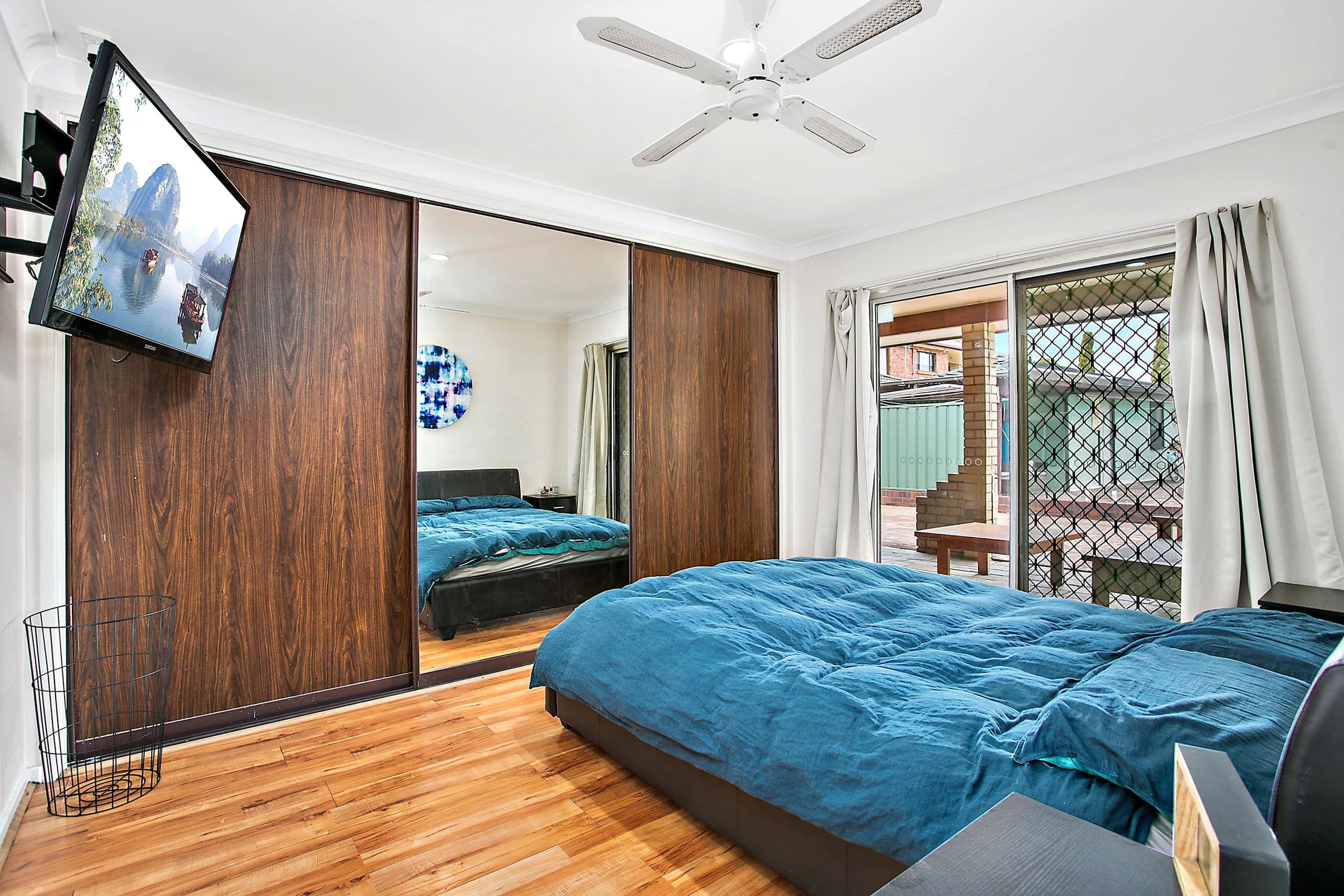 57 Messenger Road, Barrack Heights - Thumbnail 6
