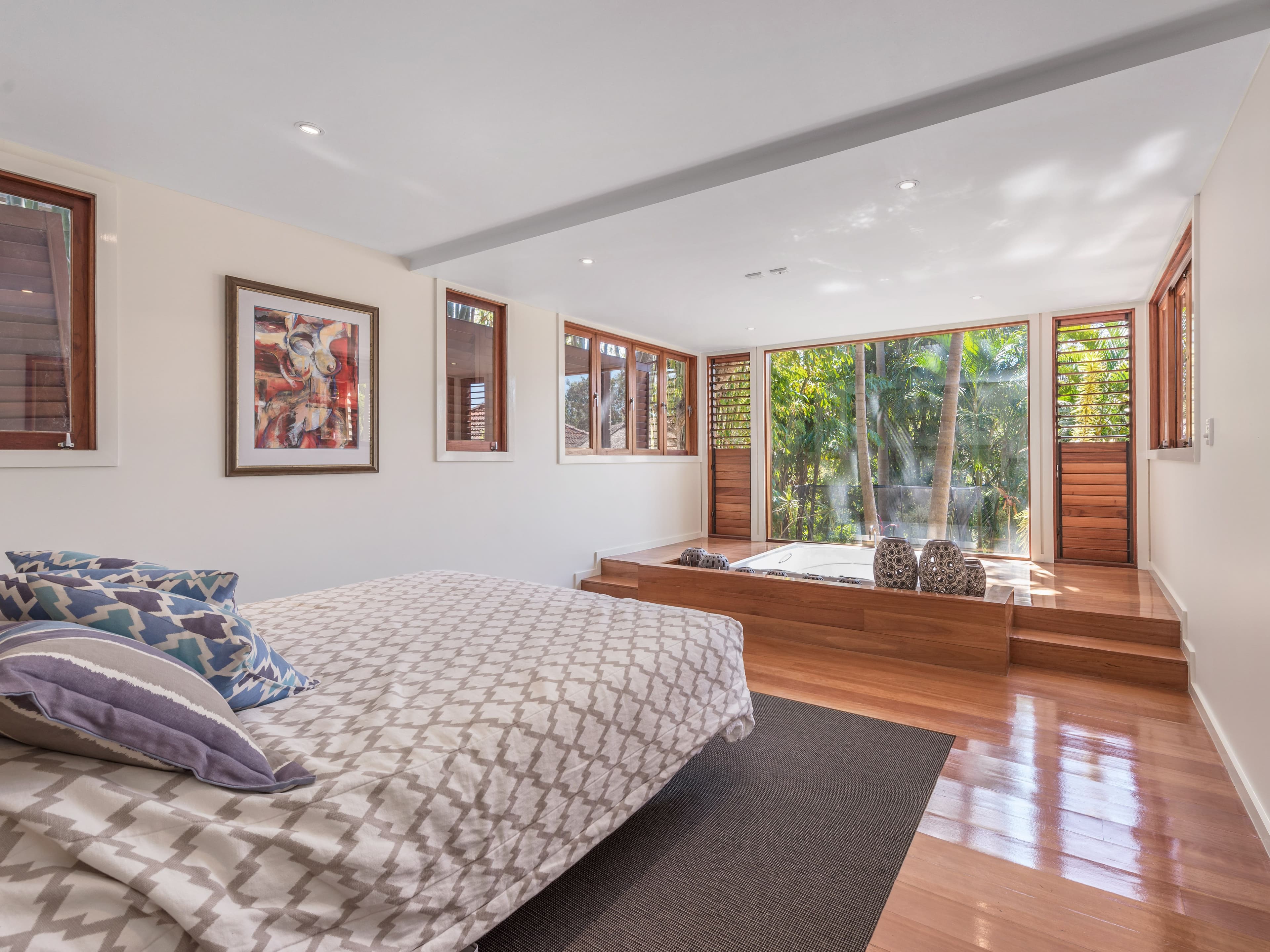 41 Outlook Crescent, Bardon QLD 4065, Bardon - Thumbnail 8