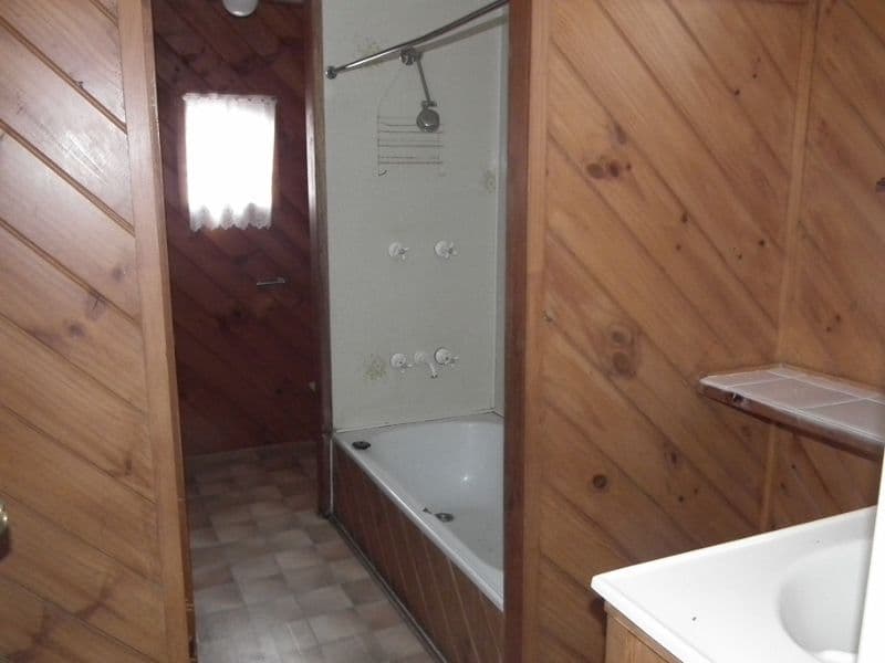 16 John Lane, Maryborough QLD 4650, Maryborough - Thumbnail 2
