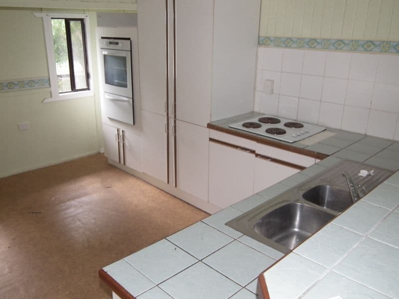 16 John Lane, Maryborough QLD 4650, Maryborough - Thumbnail 3