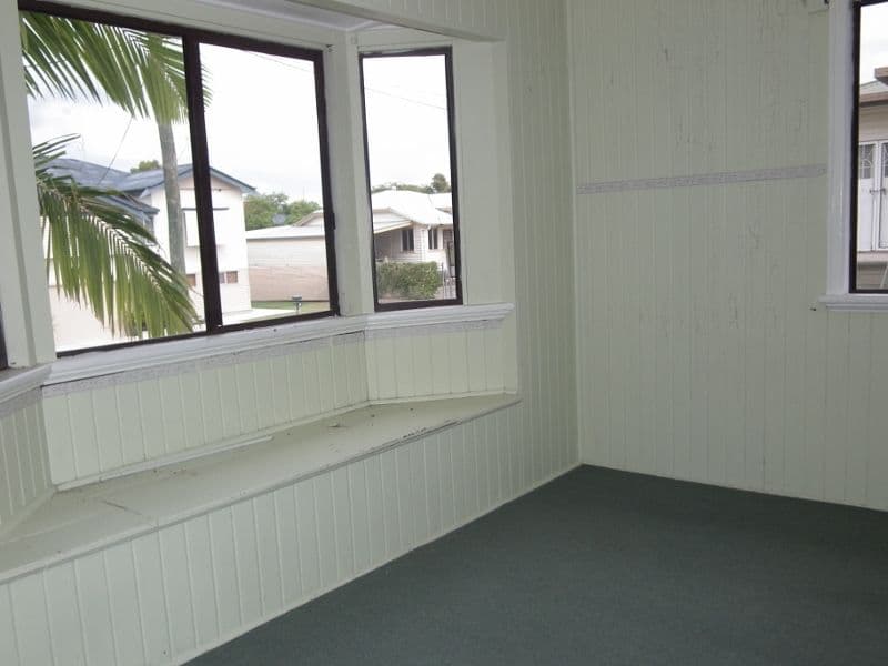 16 John Lane, Maryborough QLD 4650, Maryborough - Thumbnail 4