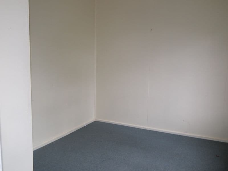 16 John Lane, Maryborough QLD 4650, Maryborough - Thumbnail 5