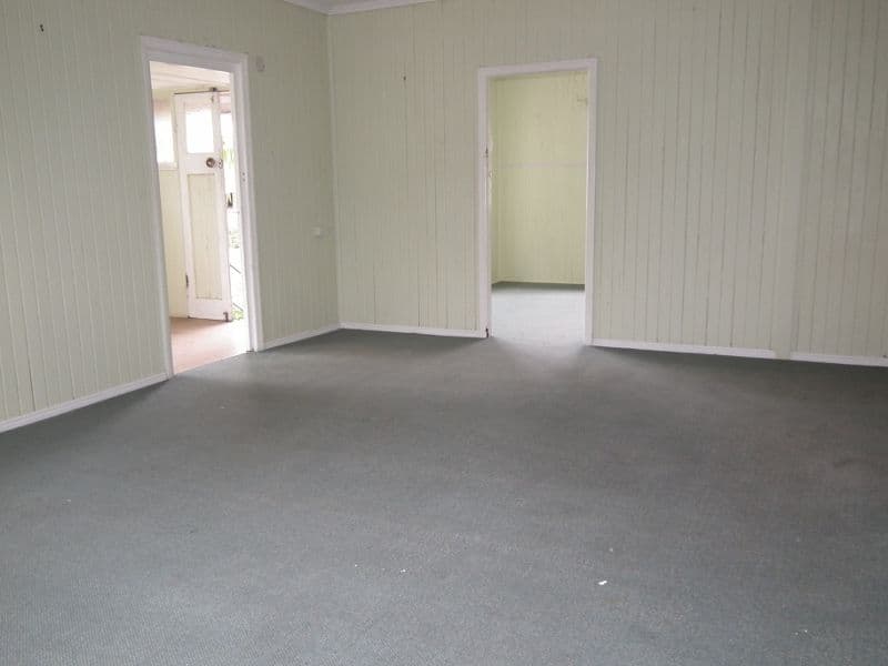 16 John Lane, Maryborough QLD 4650, Maryborough - Thumbnail 6
