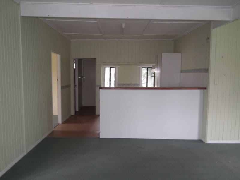16 John Lane, Maryborough QLD 4650, Maryborough - Thumbnail 8