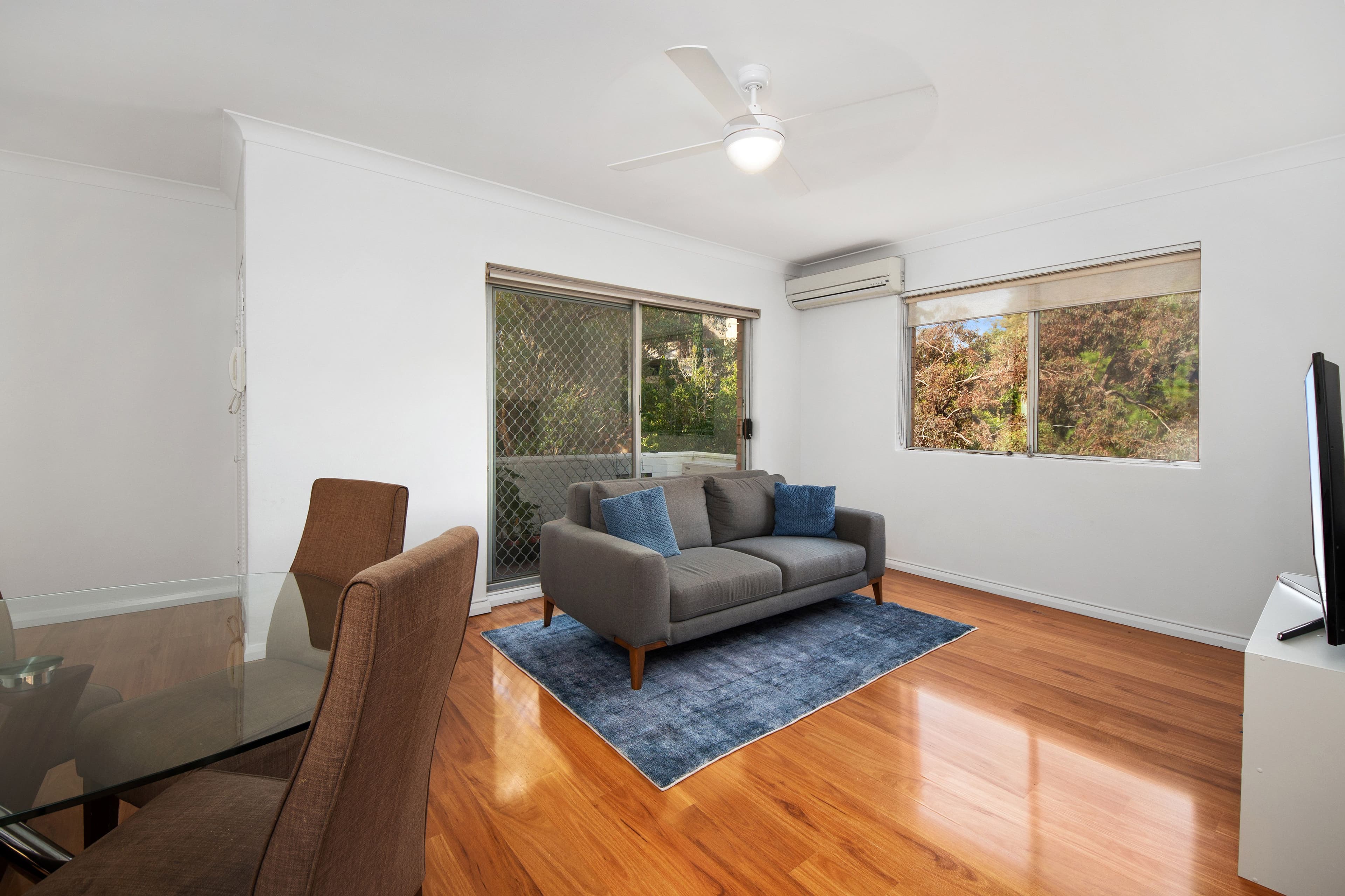 7 Curtis Street, Caringbah NSW 2229, Caringbah - Thumbnail 2