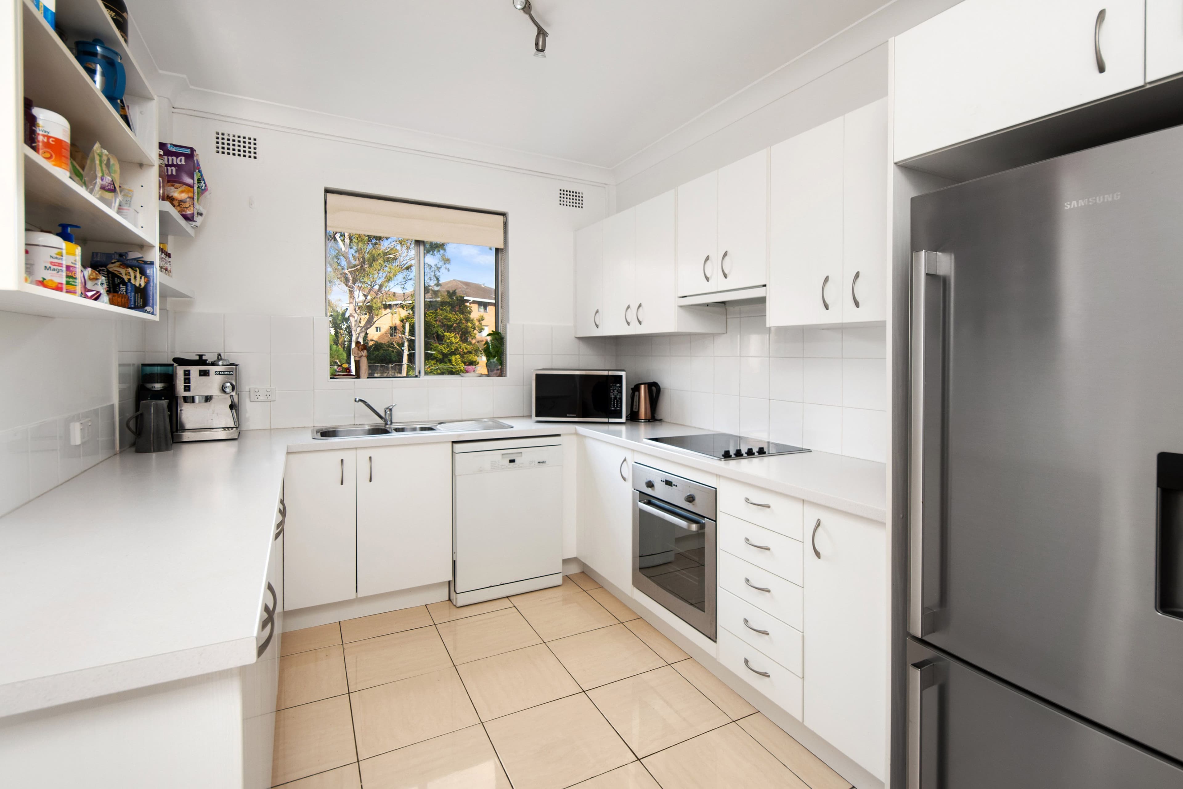 7 Curtis Street, Caringbah NSW 2229, Caringbah - Thumbnail 3