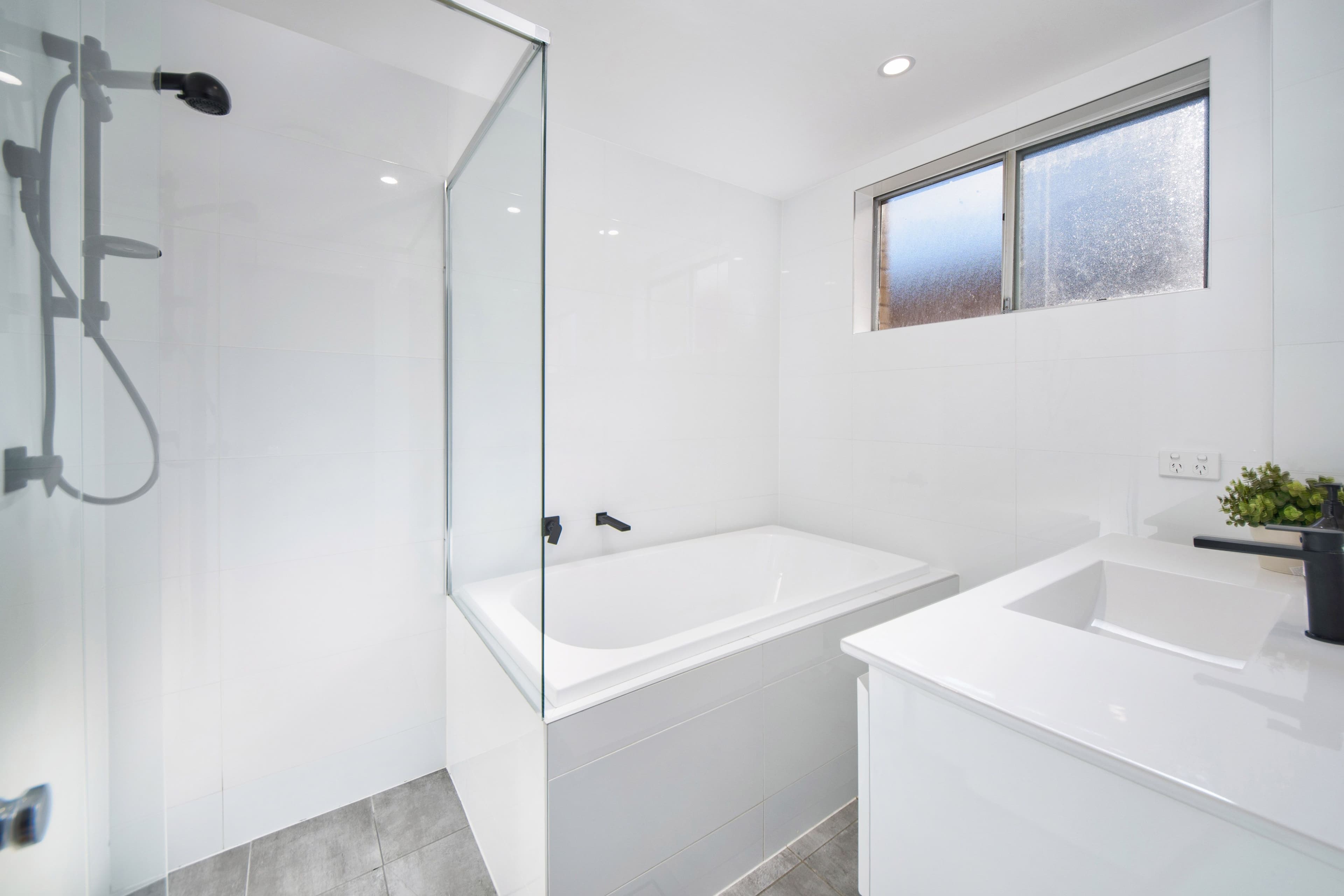 7 Curtis Street, Caringbah NSW 2229, Caringbah - Thumbnail 4