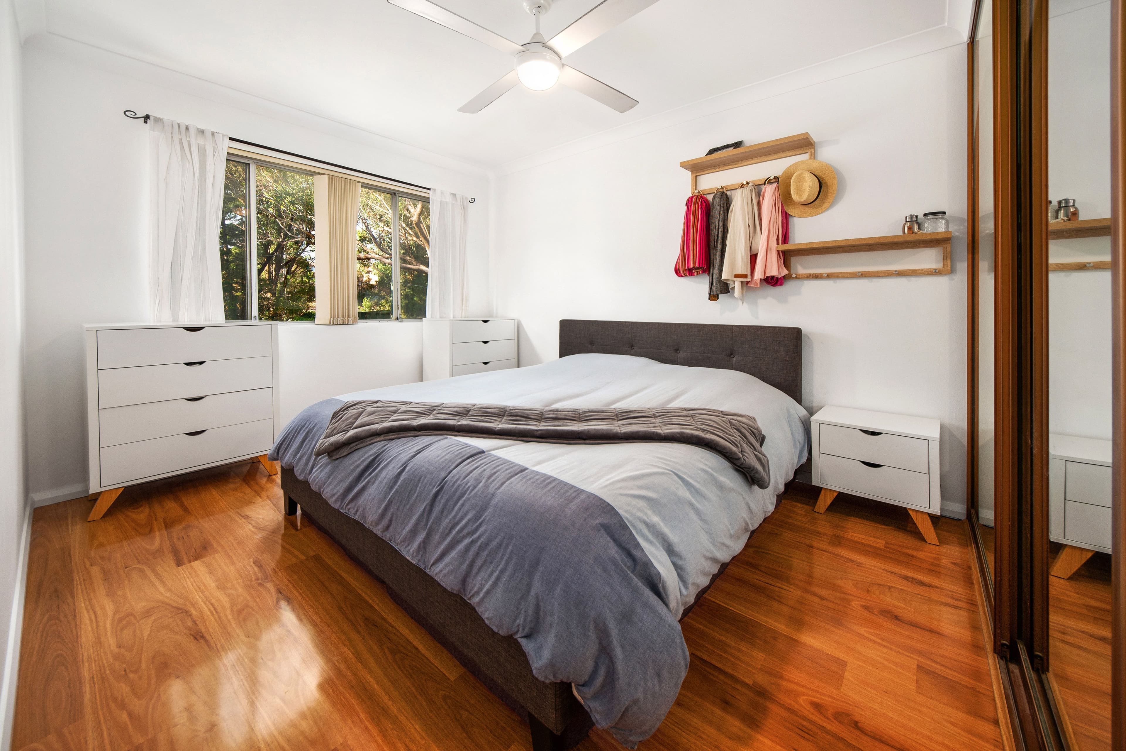 7 Curtis Street, Caringbah NSW 2229, Caringbah - Thumbnail 5