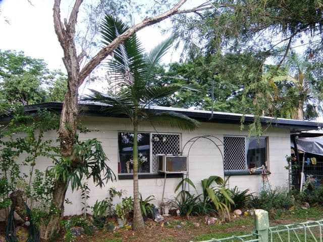68 Hollywood Boulevard, WHITE ROCK QLD 4868, White Rock - Thumbnail 2