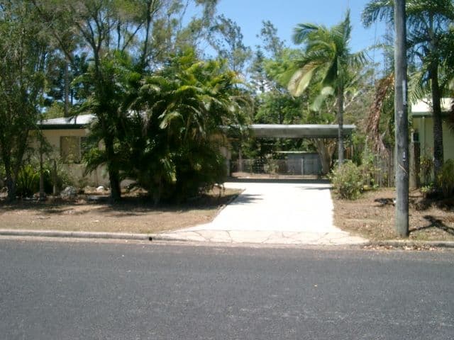 68 Hollywood Boulevard, WHITE ROCK QLD 4868, White Rock - Thumbnail 3