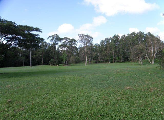 68 Hollywood Boulevard, WHITE ROCK QLD 4868, White Rock - Thumbnail 4