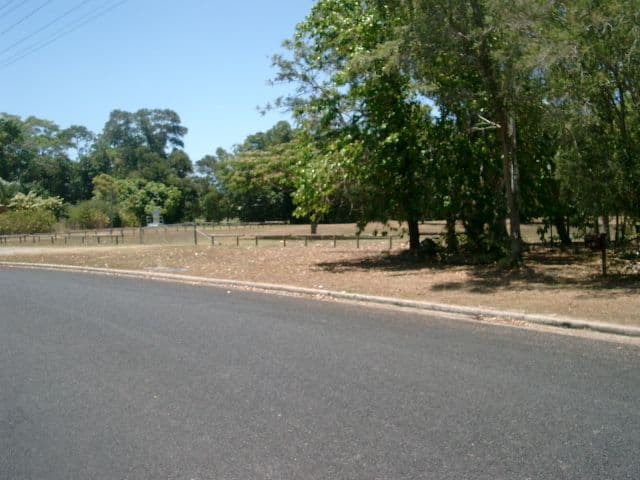 68 Hollywood Boulevard, WHITE ROCK QLD 4868, White Rock - Thumbnail 5
