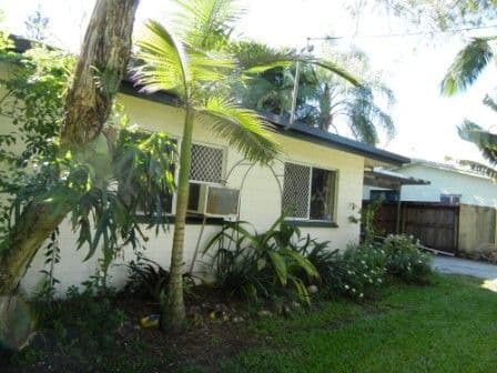 68 Hollywood Boulevard, WHITE ROCK QLD 4868, White Rock - Thumbnail 6