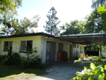 68 Hollywood Boulevard, WHITE ROCK QLD 4868, White Rock - Thumbnail 7