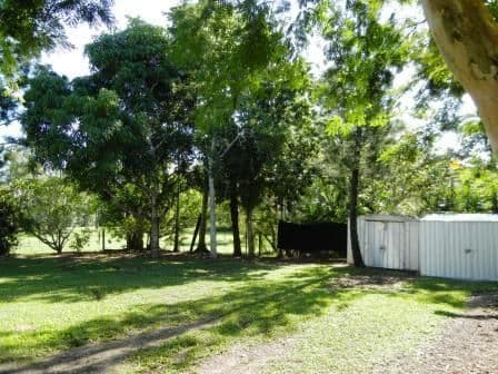 68 Hollywood Boulevard, WHITE ROCK QLD 4868, White Rock - Thumbnail 8
