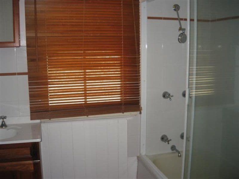 8 Mayne Street, Roma QLD 4455, Roma - Thumbnail 4