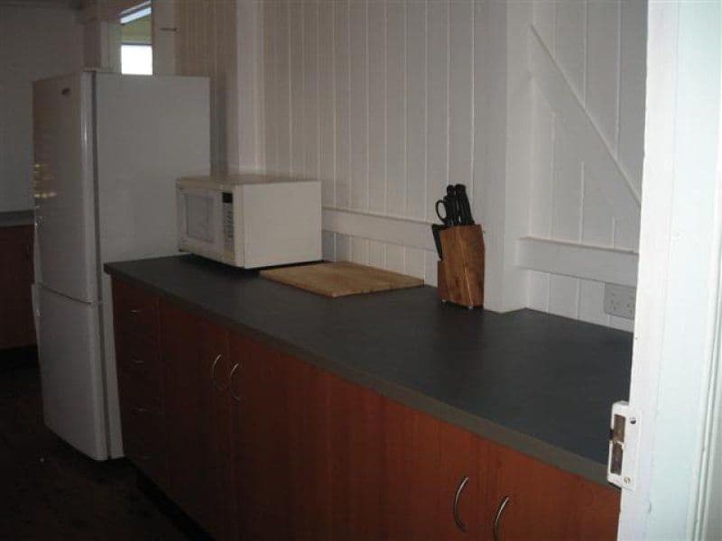 8 Mayne Street, Roma QLD 4455, Roma - Thumbnail 5