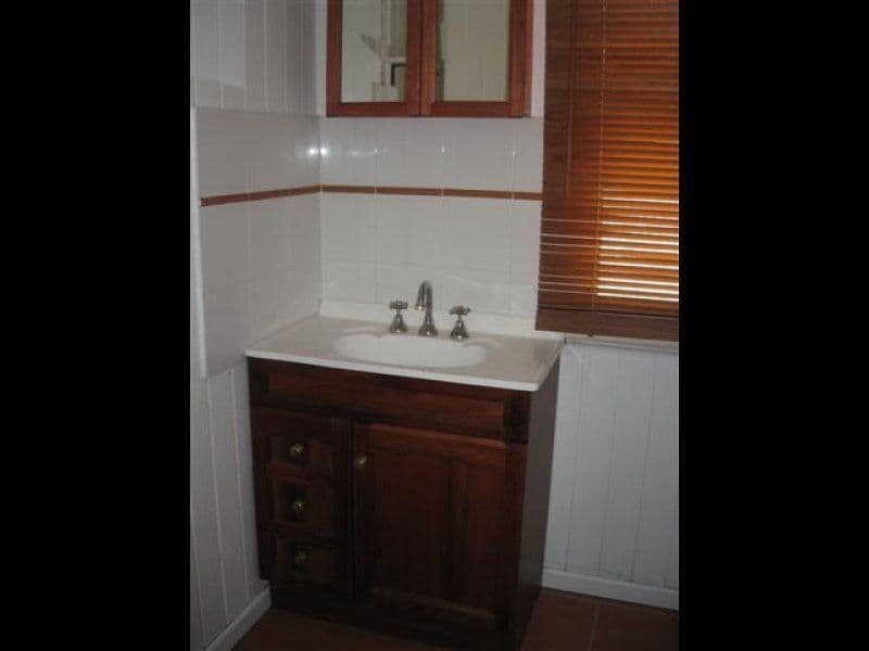 8 Mayne Street, Roma QLD 4455, Roma - Thumbnail 6