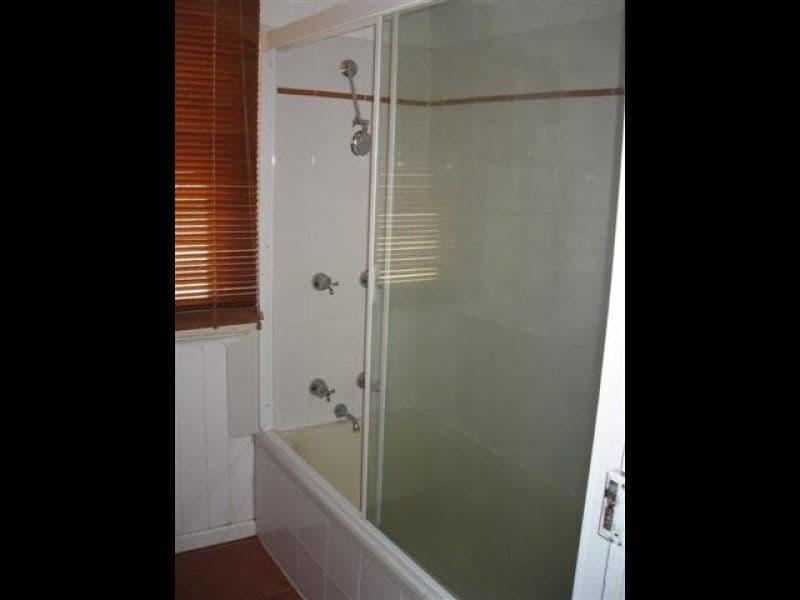 8 Mayne Street, Roma QLD 4455, Roma - Thumbnail 7