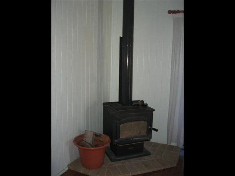 8 Mayne Street, Roma QLD 4455, Roma - Thumbnail 8