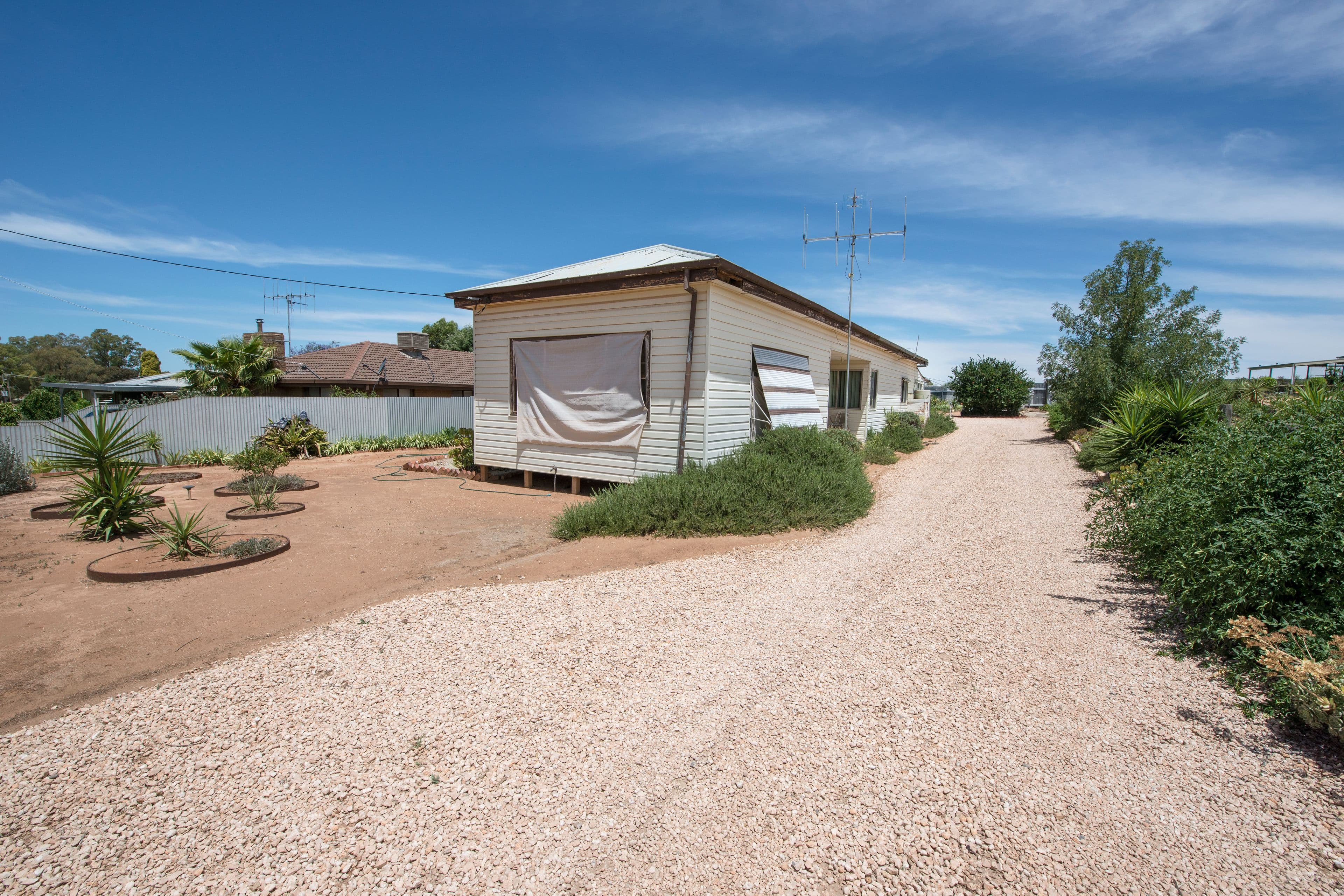26 Church Road, Nyah VIC 3594, Nyah - Image 1
