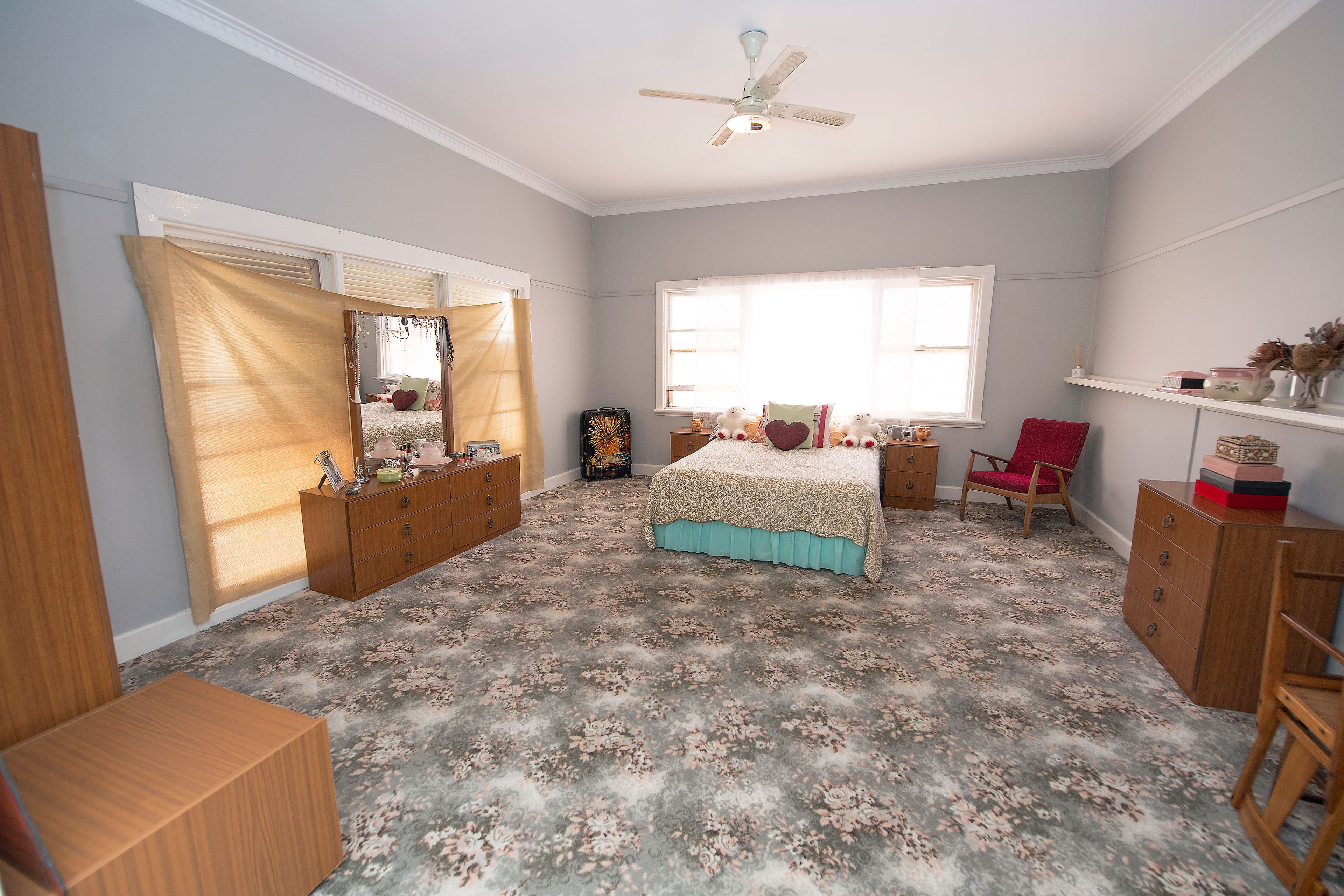 26 Church Road, Nyah VIC 3594, Nyah - Thumbnail 2