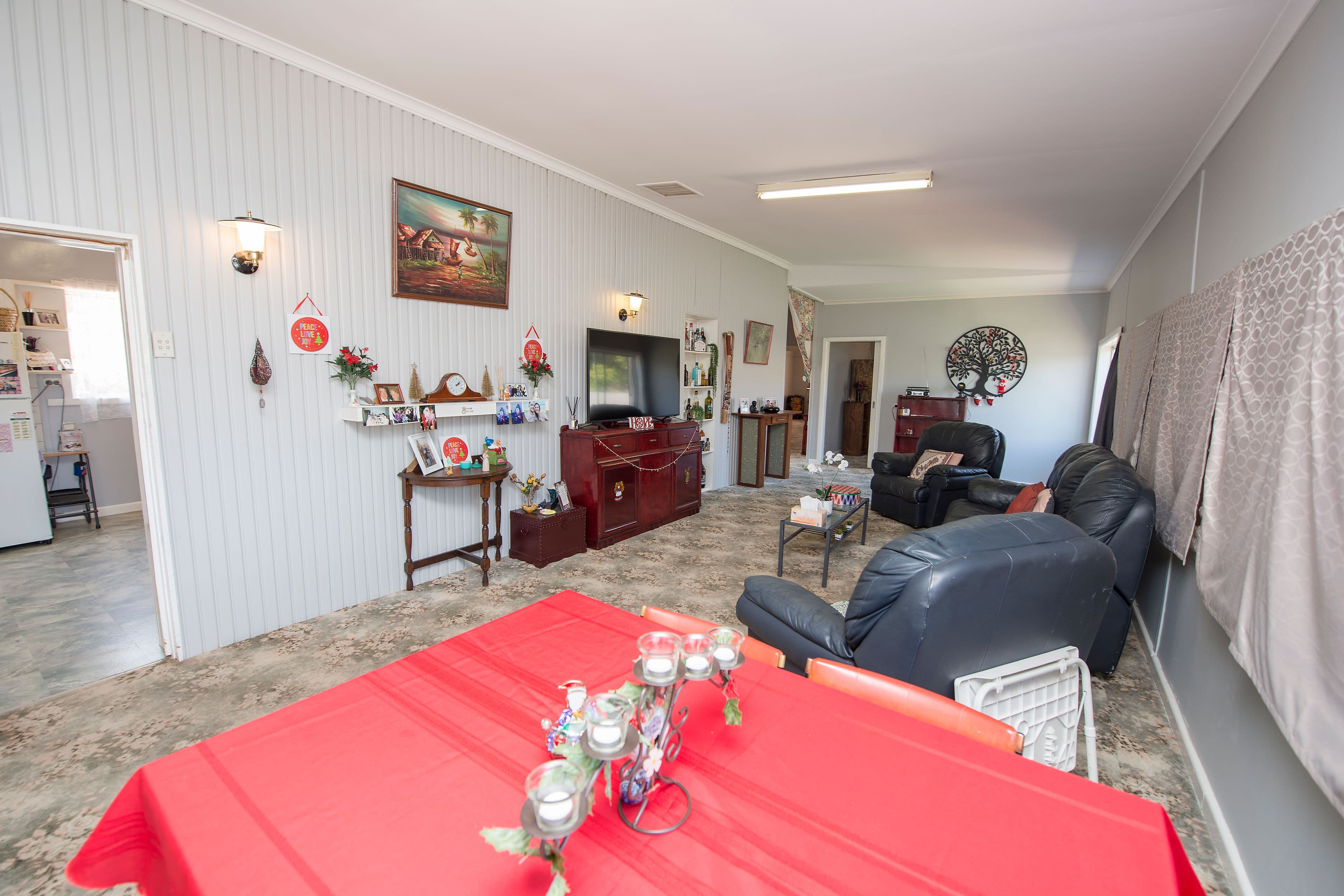 26 Church Road, Nyah VIC 3594, Nyah - Thumbnail 3
