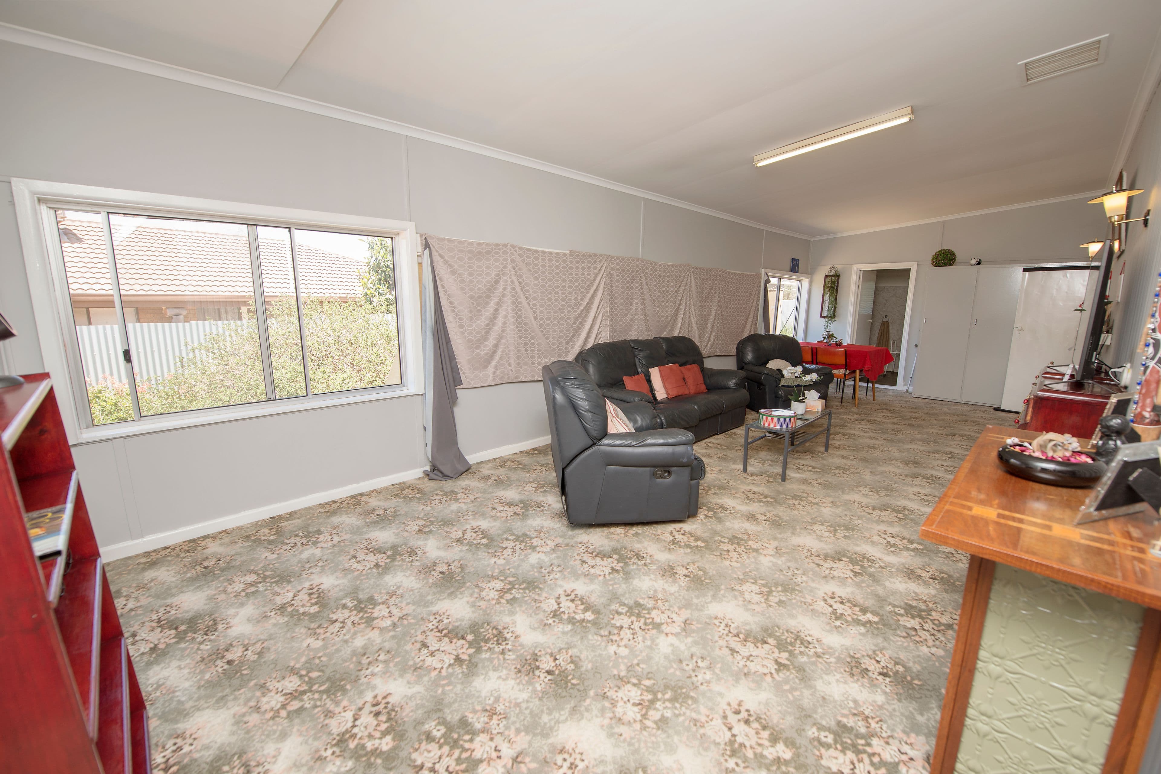 26 Church Road, Nyah VIC 3594, Nyah - Thumbnail 4