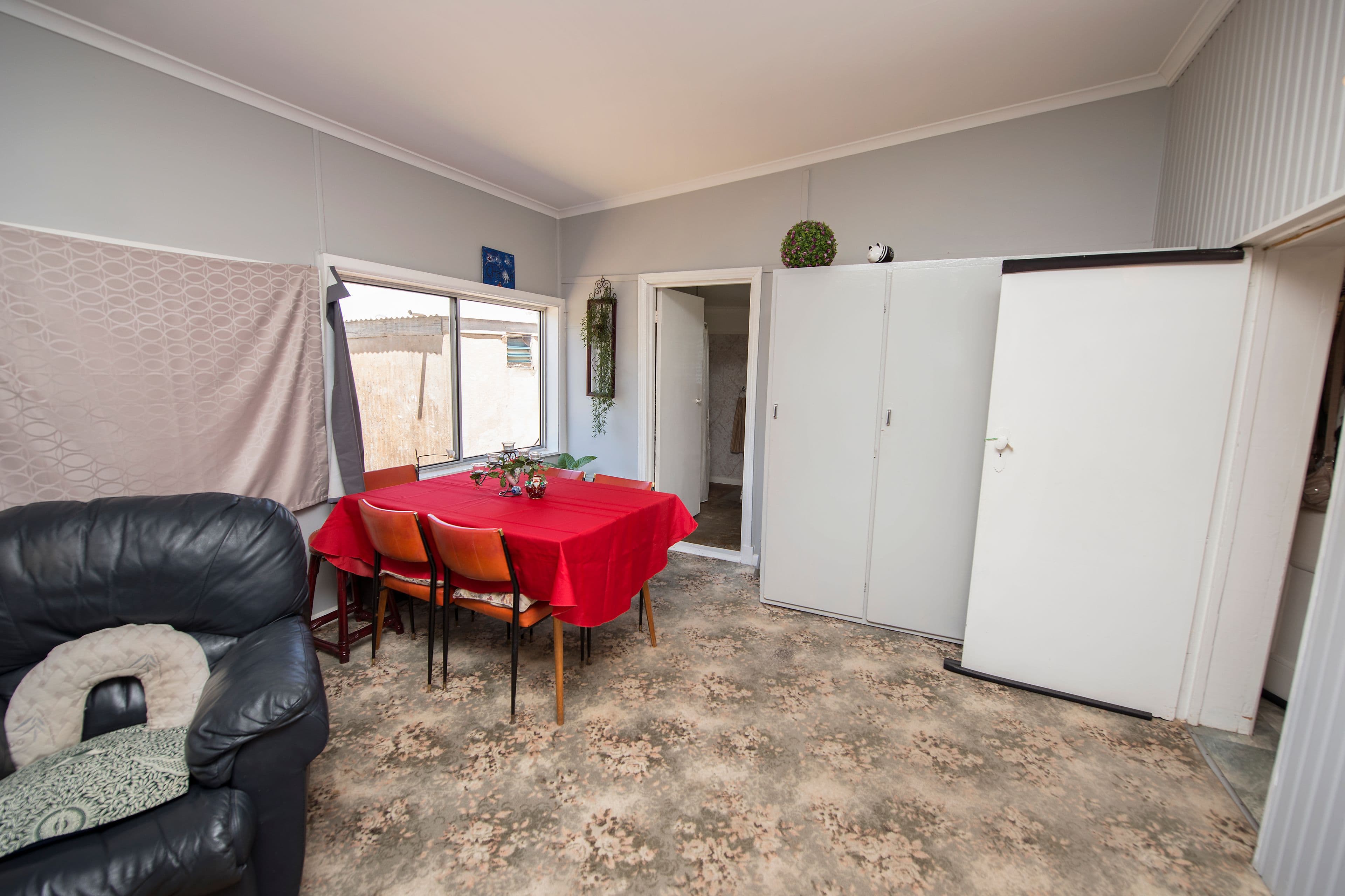 26 Church Road, Nyah VIC 3594, Nyah - Thumbnail 5