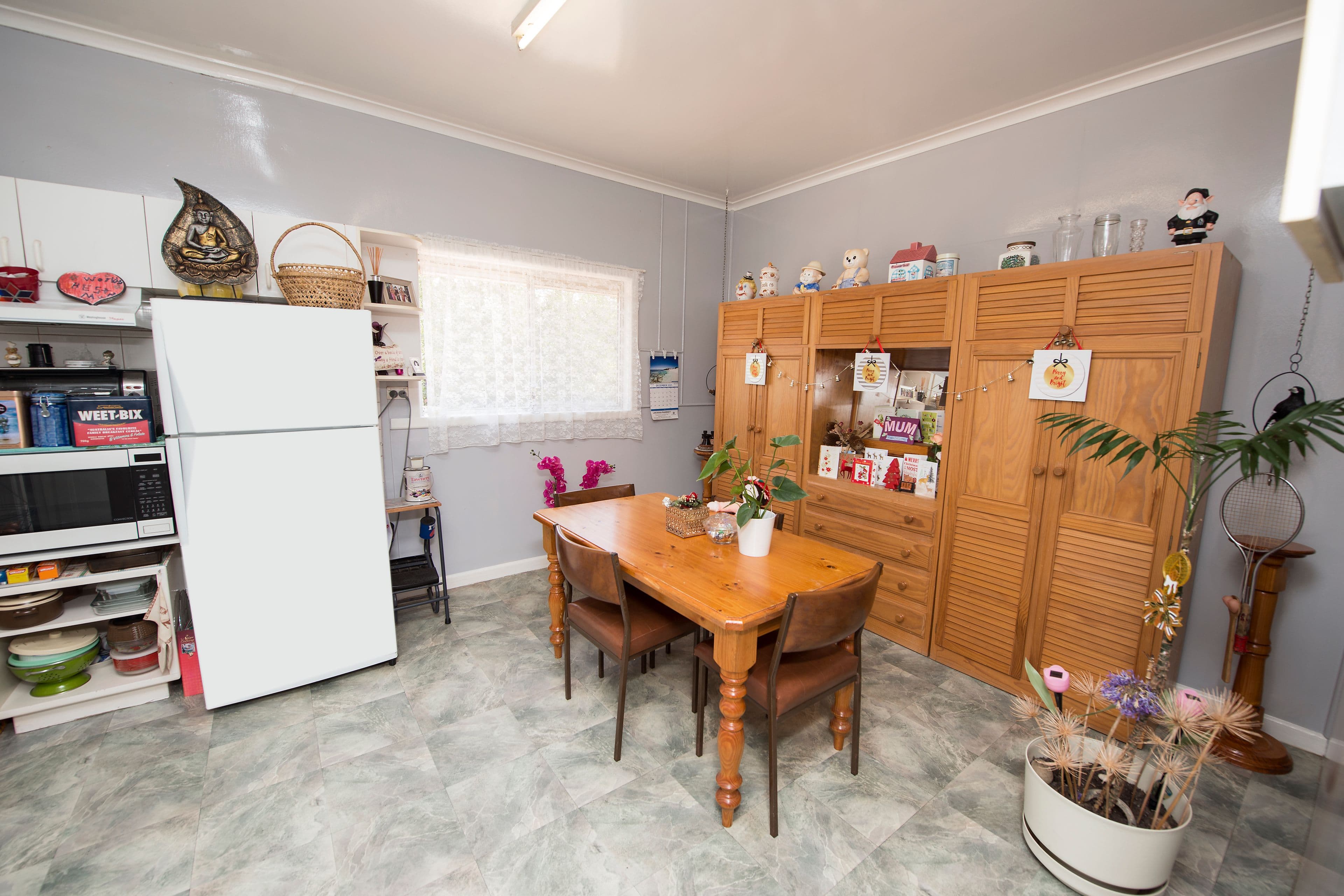26 Church Road, Nyah VIC 3594, Nyah - Thumbnail 6