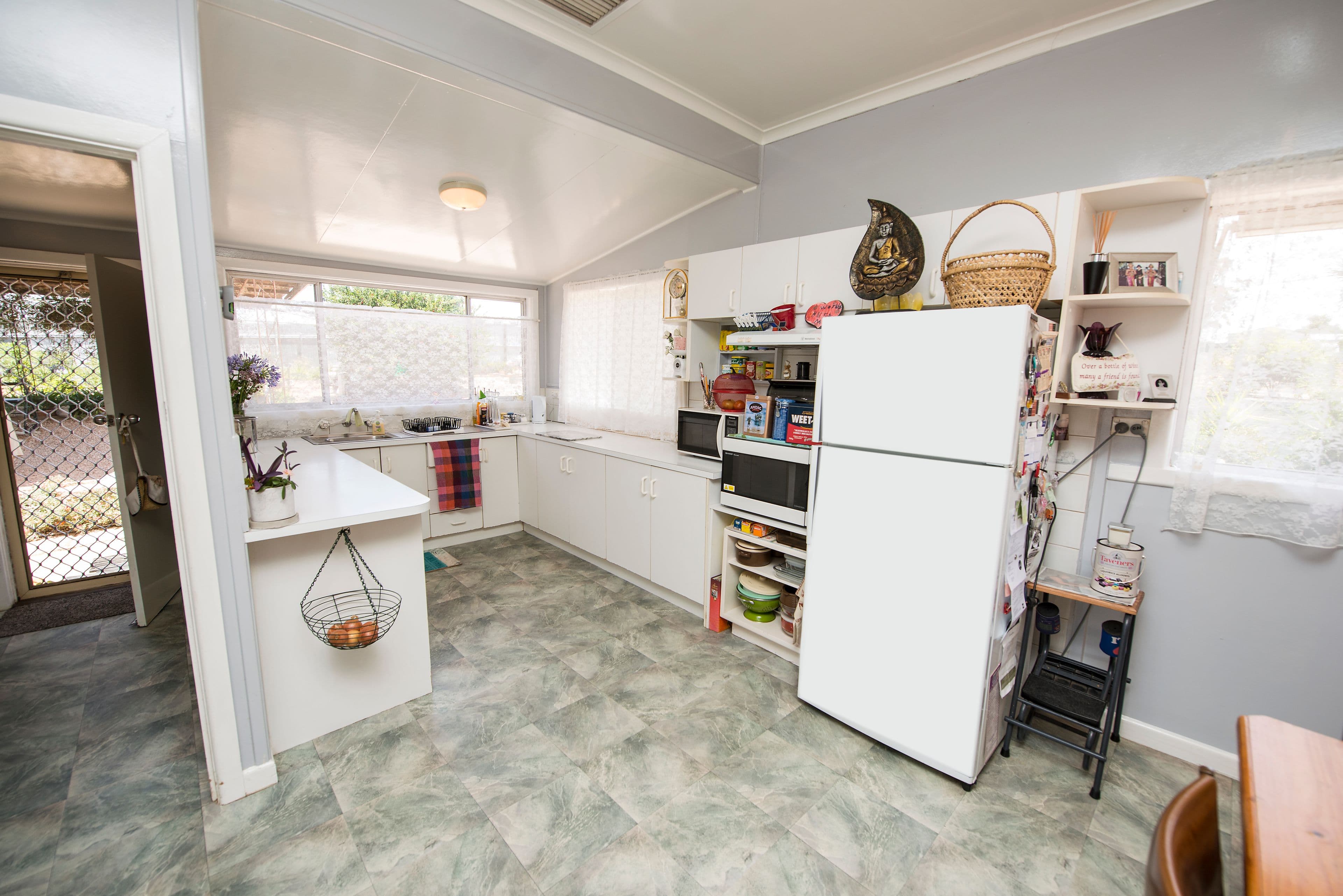 26 Church Road, Nyah VIC 3594, Nyah - Thumbnail 7