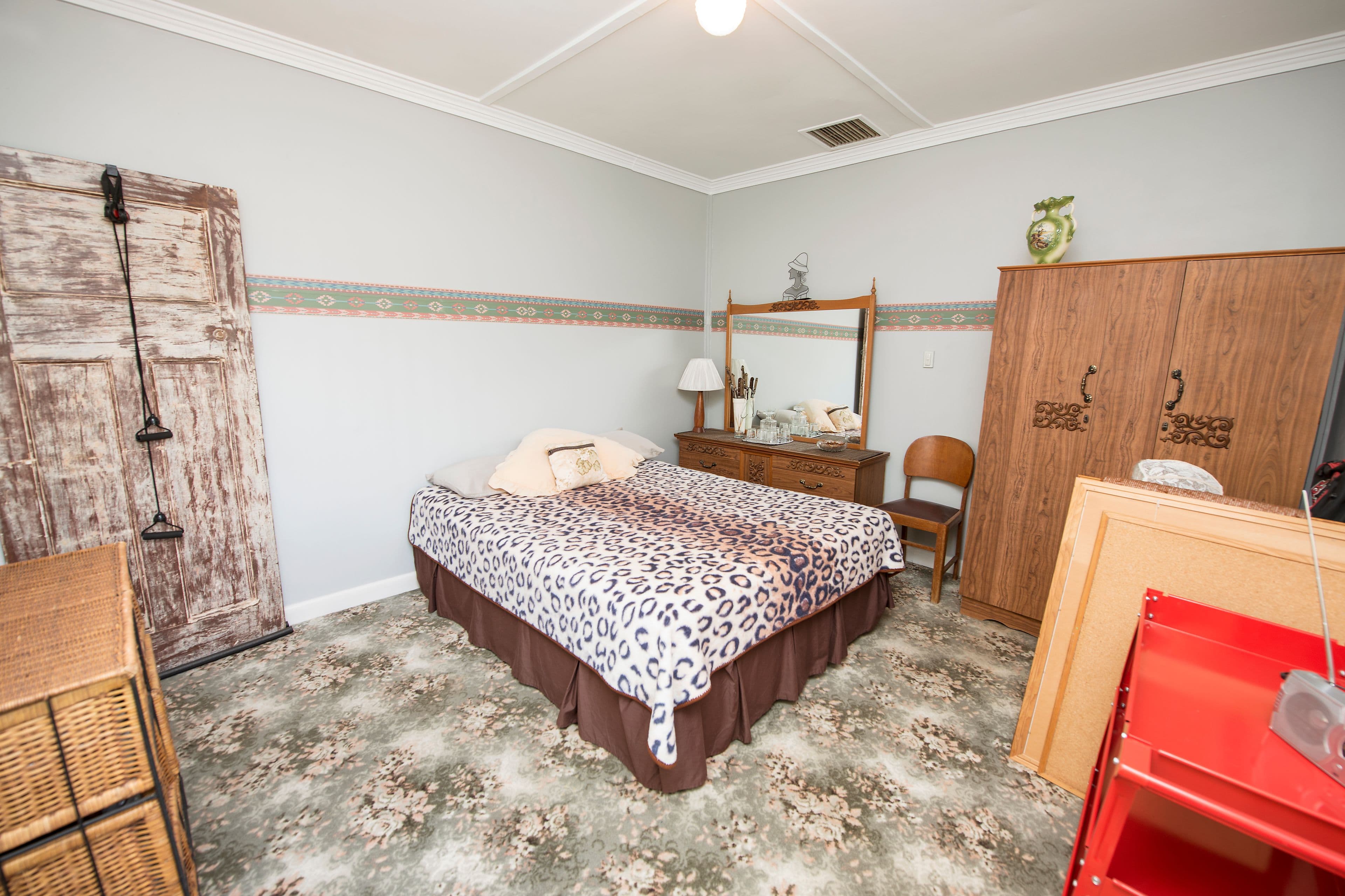 26 Church Road, Nyah VIC 3594, Nyah - Thumbnail 8