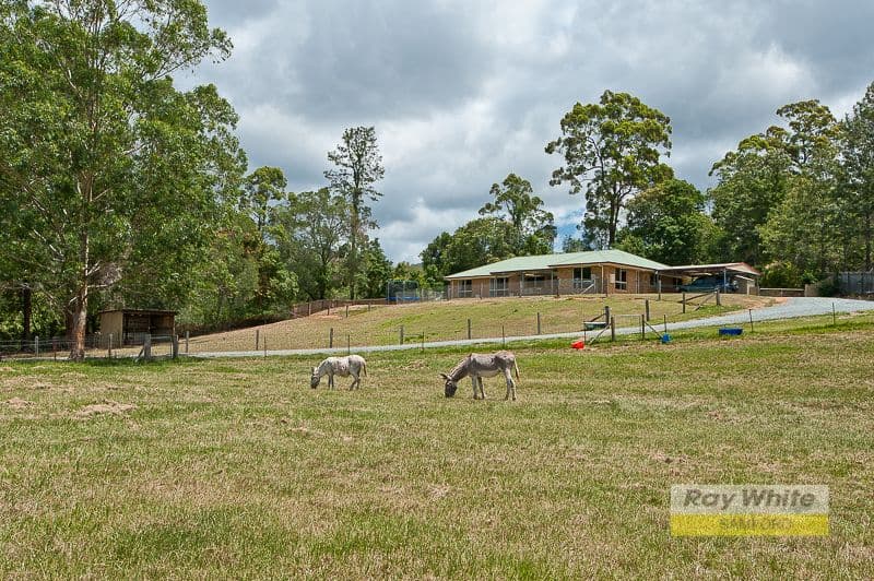 34 Dales Road, KOBBLE CREEK QLD 4520, Kobble Creek - Image 1